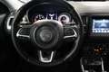 Jeep Compass 1,6 MultiJet FWD 6MT Longitude Grau - thumbnail 18