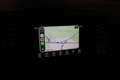 Jeep Compass 1,6 MultiJet FWD 6MT Longitude Grau - thumbnail 24