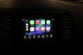 Jeep Compass 1,6 MultiJet FWD 6MT Longitude Grau - thumbnail 23