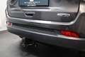 Jeep Compass 1,6 MultiJet FWD 6MT Longitude Grau - thumbnail 9
