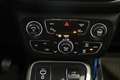 Jeep Compass 1,6 MultiJet FWD 6MT Longitude Grau - thumbnail 16
