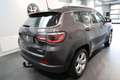Jeep Compass 1,6 MultiJet FWD 6MT Longitude Grau - thumbnail 5