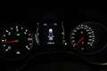 Jeep Compass 1,6 MultiJet FWD 6MT Longitude Grau - thumbnail 21