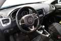 Jeep Compass 1,6 MultiJet FWD 6MT Longitude Grau - thumbnail 10