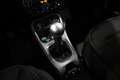 Jeep Compass 1,6 MultiJet FWD 6MT Longitude Grau - thumbnail 17
