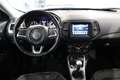 Jeep Compass 1,6 MultiJet FWD 6MT Longitude Grau - thumbnail 13