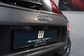 Jeep Compass 1,6 MultiJet FWD 6MT Longitude Grau - thumbnail 25