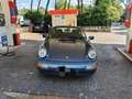 Porsche 964 911 Coupe 3.6 Carrera 4 Blu/Azzurro - thumbnail 2