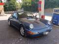 Porsche 964 911 Coupe 3.6 Carrera 4 Blu/Azzurro - thumbnail 1