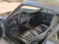 Porsche 964 911 Coupe 3.6 Carrera 4 Blu/Azzurro - thumbnail 5