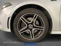 Mercedes-Benz A 250 e eq-power Premium Plus edition auto Argintiu - thumbnail 17