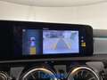 Mercedes-Benz A 250 e eq-power Premium Plus edition auto Argintiu - thumbnail 19
