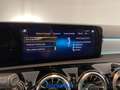 Mercedes-Benz A 250 e eq-power Premium Plus edition auto Argintiu - thumbnail 18