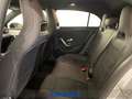 Mercedes-Benz A 250 e eq-power Premium Plus edition auto Argintiu - thumbnail 16