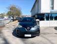 Renault ZOE Zen R110 Flex my20 BATTERIE DI PROPRIETA' Grigio - thumbnail 3