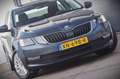 Skoda Octavia 1.0 TSI Greentech Ambition APPLE CARPLAY/DAB/PARKE Gris - thumbnail 3