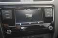 Skoda Octavia 1.0 TSI Greentech Ambition APPLE CARPLAY/DAB/PARKE Gris - thumbnail 15