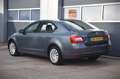Skoda Octavia 1.0 TSI Greentech Ambition APPLE CARPLAY/DAB/PARKE Gris - thumbnail 22
