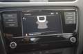 Skoda Octavia 1.0 TSI Greentech Ambition APPLE CARPLAY/DAB/PARKE Gris - thumbnail 16