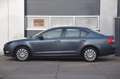 Skoda Octavia 1.0 TSI Greentech Ambition APPLE CARPLAY/DAB/PARKE Gris - thumbnail 5