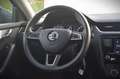Skoda Octavia 1.0 TSI Greentech Ambition APPLE CARPLAY/DAB/PARKE Gris - thumbnail 11