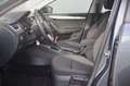 Skoda Octavia 1.0 TSI Greentech Ambition APPLE CARPLAY/DAB/PARKE Gris - thumbnail 8