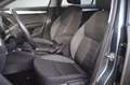 Skoda Octavia 1.0 TSI Greentech Ambition APPLE CARPLAY/DAB/PARKE Gris - thumbnail 9