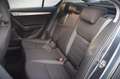 Skoda Octavia 1.0 TSI Greentech Ambition APPLE CARPLAY/DAB/PARKE Gris - thumbnail 10