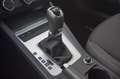 Skoda Octavia 1.0 TSI Greentech Ambition APPLE CARPLAY/DAB/PARKE Gris - thumbnail 18