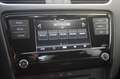 Skoda Octavia 1.0 TSI Greentech Ambition APPLE CARPLAY/DAB/PARKE Gris - thumbnail 13