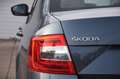 Skoda Octavia 1.0 TSI Greentech Ambition APPLE CARPLAY/DAB/PARKE Gris - thumbnail 23