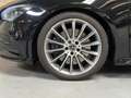Mercedes-Benz CLA 250 Premium Plus Чорний - thumbnail 9