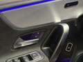 Mercedes-Benz CLA 250 Premium Plus Чорний - thumbnail 14