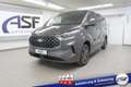 Ford Tourneo Custom L1 Titanium #ACC #KeyFree #8-Sitzer #Winter-P. ... Gris - thumbnail 1