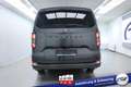Ford Tourneo Custom L1 Titanium #ACC #KeyFree #8-Sitzer #Winter-P. ... Gris - thumbnail 7
