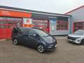 Hyundai STARIA Trend Line 2.2 CRDi 4WD/Automatik *AHV1500KG* Grau - thumbnail 9