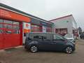 Hyundai STARIA Trend Line 2.2 CRDi 4WD/Automatik *AHV1500KG* Grau - thumbnail 10