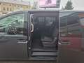 Hyundai STARIA Trend Line 2.2 CRDi 4WD/Automatik *AHV1500KG* Grau - thumbnail 7