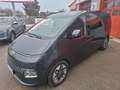 Hyundai STARIA Trend Line 2.2 CRDi 4WD/Automatik *AHV1500KG* Grau - thumbnail 16