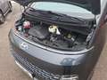 Hyundai STARIA Trend Line 2.2 CRDi 4WD/Automatik *AHV1500KG* Grau - thumbnail 17