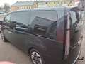 Hyundai STARIA Trend Line 2.2 CRDi 4WD/Automatik *AHV1500KG* Grau - thumbnail 13