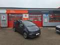 Hyundai STARIA Trend Line 2.2 CRDi 4WD/Automatik *AHV1500KG* Grau - thumbnail 1