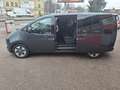 Hyundai STARIA Trend Line 2.2 CRDi 4WD/Automatik *AHV1500KG* Grau - thumbnail 2