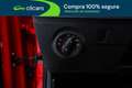 SEAT Ibiza 1.0 TSI S&S FR 110 Rojo - thumbnail 25