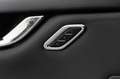 Maserati Quattroporte 3.8 V8 GrandSport GTS FullCarbon SoftClose SportSe Noir - thumbnail 19