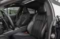 Maserati Quattroporte 3.8 V8 GrandSport GTS FullCarbon SoftClose SportSe Noir - thumbnail 12
