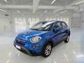 Fiat 500X 500 X 1.3 mjt Cross 4x2 95cv Blu/Azzurro - thumbnail 2
