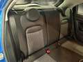 Fiat 500X 500 X 1.3 mjt Cross 4x2 95cv Blu/Azzurro - thumbnail 15