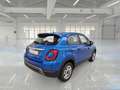 Fiat 500X 500 X 1.3 mjt Cross 4x2 95cv Blu/Azzurro - thumbnail 3