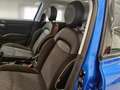 Fiat 500X 500 X 1.3 mjt Cross 4x2 95cv Blu/Azzurro - thumbnail 11